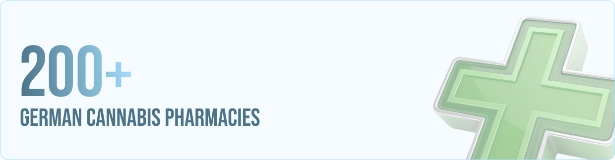 Pharmacies d